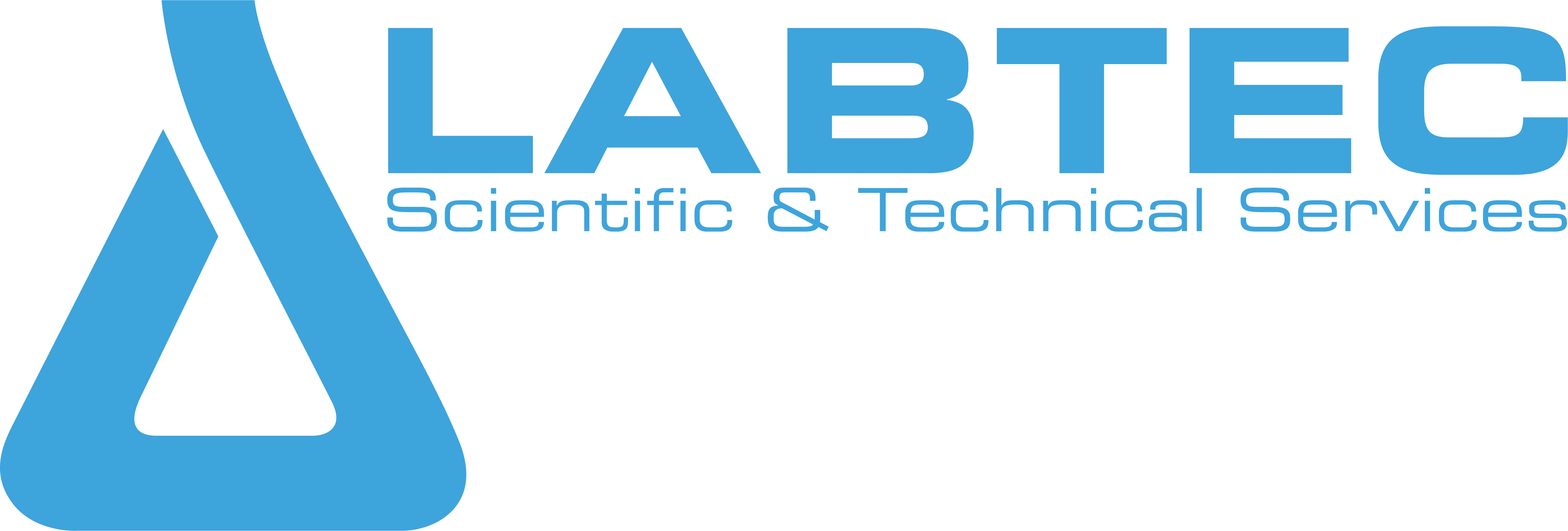 Our Story | LABTEC Scientific and Technical Services NZ