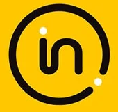 Acquisition of Envirolab Group by Intertek