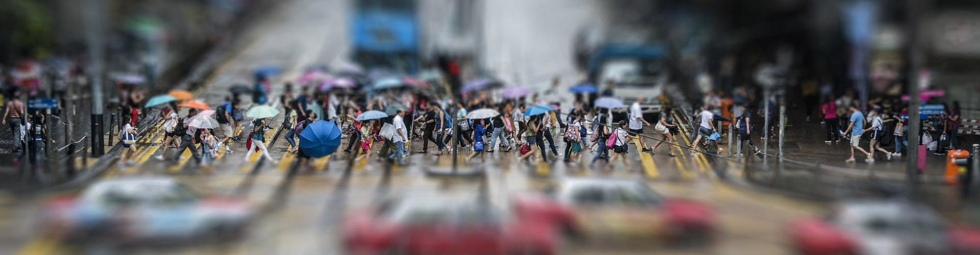 LABTEC’s COVID-19 Response