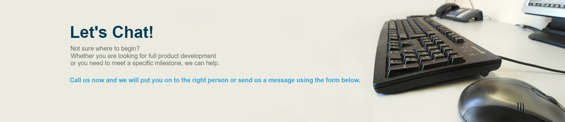 Contact Us | LABTEC Scientific and Technical Services NZ