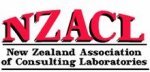 NZACL Logo