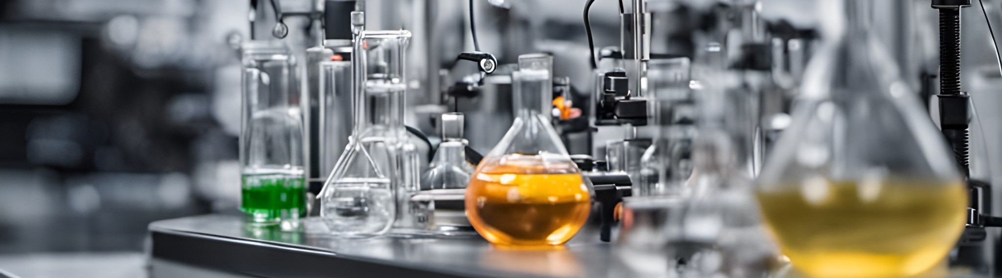 Small-scale Manufacturing Services | LABTEC New Zealand