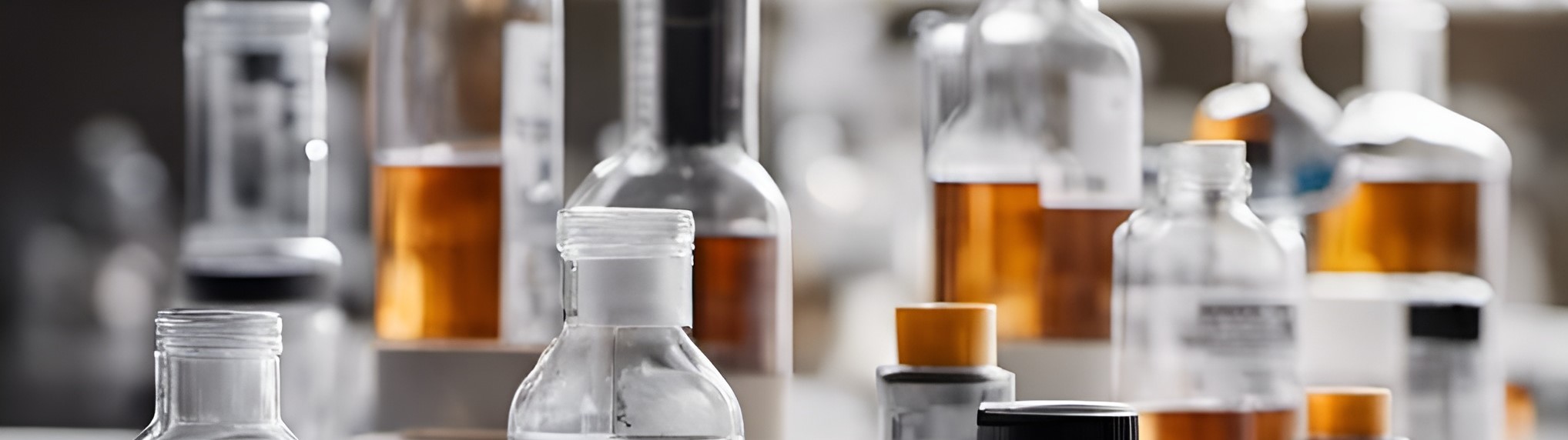 Labtec > Online Store