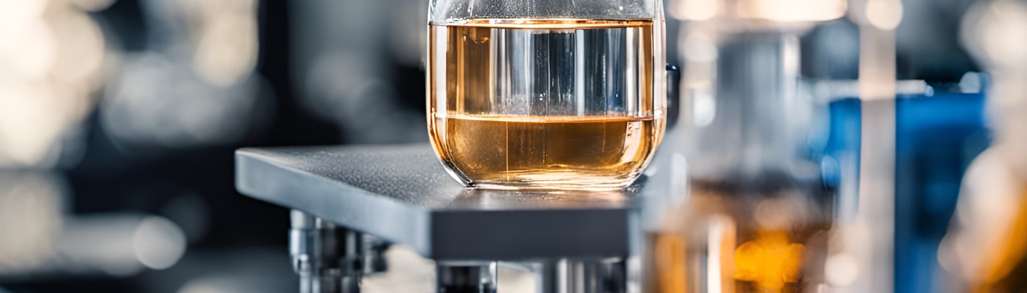 Formulation Stability Determine Product Shelf-life | Formulation Stability Testing